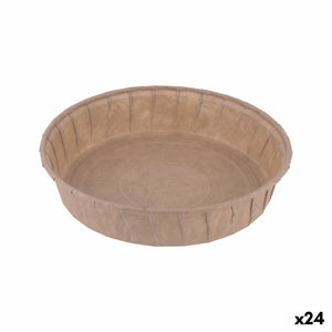 V5H0D6AFA16D3C6B6DC9E8B5BF9B5E3B0F6R5666878P1