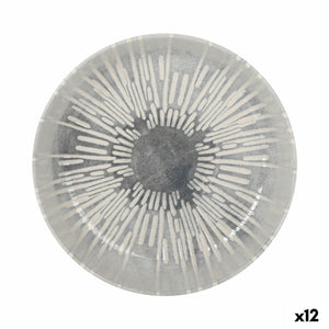 V4H414D2A862ED89AA0683153161FD95F30R5645999P1