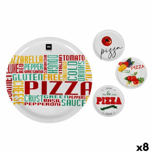 V5H52FD528E12A50F72326D8C0245A0E6C3R5604193P1