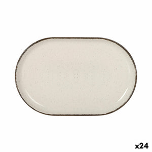 V6HA55B0077C0BD77267DE6195265703412R5646044P1