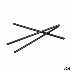 V6H7EDF9729BE431E488443C3C9083F888BR7054877P1