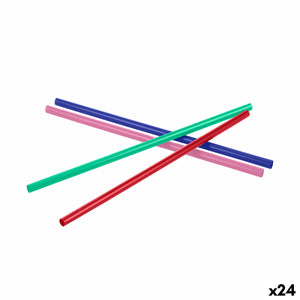 V3H75DB7FEA42DAED3C0628F0688568AAA4R5650789P1