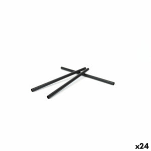 V5HFD5AB97CBC1F151E1437194E1B8CA29DR5650790P1