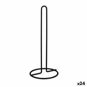 V4H05BF6BA9C0CD215E3CF1E37E14089722R5648469P1