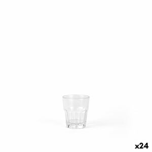 V5H2E5DCA069013407F202331F2D5C75C7FR5606792P1
