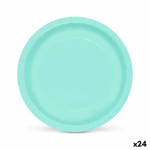 V6HA7721BAE1821C931E3879DE1D4CA6120R5646403P1