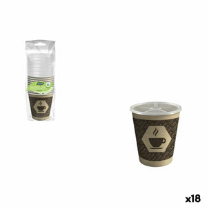 V6HFA299DF025A32EEA08BEB8D815E8EEF9R5646518P1