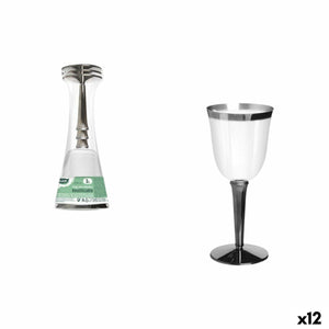 V5H3E75A631AD9E445F0197A5605C6C6330R5652297P1