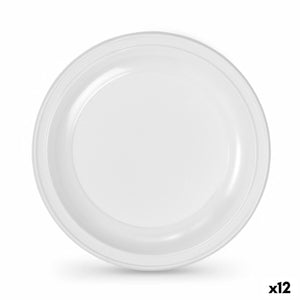 V6H28296C54272B947A5343D3E08D3AC081R5646549P1