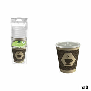 V6H196943FF11B767DEC5908B5438B44111R5646568P1