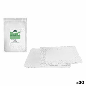 V5H9C9428EB04D8395BFEC2EF415279AFB8R5646398P1