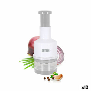 V6H17F3A83AEF92FD9F270238BC787F5AFDR7363838P1