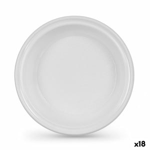 V6HDDA6DD3A90ED21BD25DB680567FBB19ER5646623P1