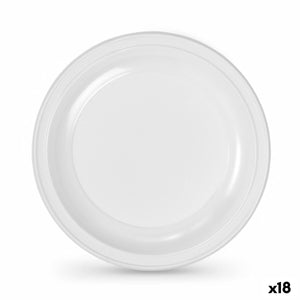 V5H2478E479C9B46808592B9F8E102058F1R5605975P1