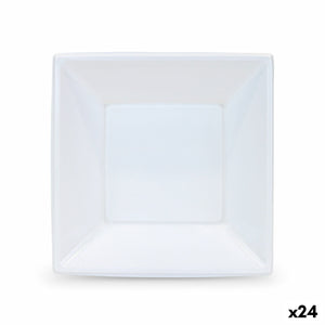 V4H36793C3C1DE83390134F1558CB356B69R5605983P1