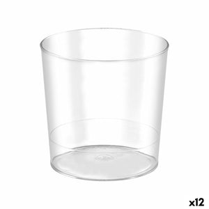 V5HD378D662B4EF9B2F04DAB4AE3E79DDDFR5652756P1