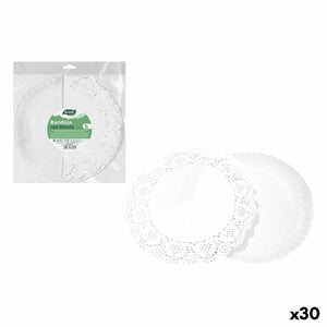 V5H4F473744BCE882E66F9A907F4513B3D6R5608628P1