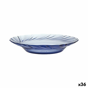 V6HE458C7F6D21894C433D67E9E9171B2E1R5646610P1