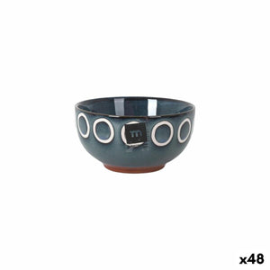 V6H279ED5B5E4FDB81716C7DE783983C3ADR5646419P1