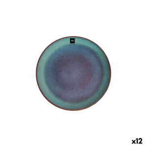 V5H3AA9745FF4CEDB2315E769DFF30527A3R5604197P1