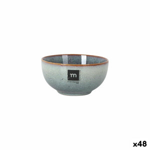 V5H9875FEE2EB334CF82D6BE5B4F0C4D59AR5600894P1