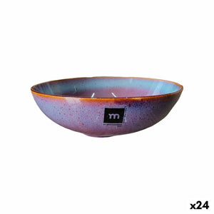 V5H646346CB1716D10EDB1977ABAD2EEBD6R5604205P1