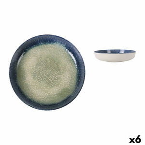 V6H45EA8BBD66D7C29C81FE368F9460CAE4R5646734P1