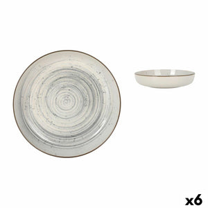 V6HD7AD1365516A93B105F79E09092770E7R5646119P1