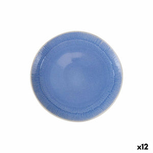 V6HC0A2FF75216F02E703E3E2D1A7B3416DR5645931P1