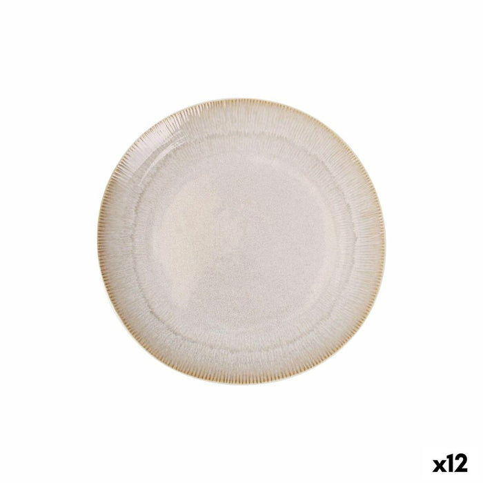 Flat Plate La Mediterránea Calobra (12 Units)