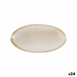 V5H64DF9FCCB4EF59C34230597EC5E65ABAR5604279P1