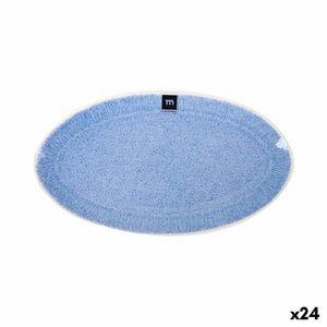 V5HDC0437B1469938A0AB25276AFC64FBD5R5604292P1