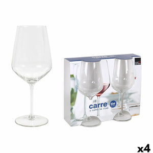 V4HF7D12FD78D1B59F4EDE54C6B227FF8FAR5638015P1