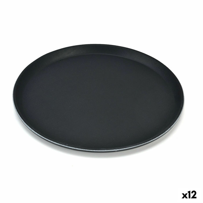 Tray Quttin 45 x 2,2 cm (12 Units)