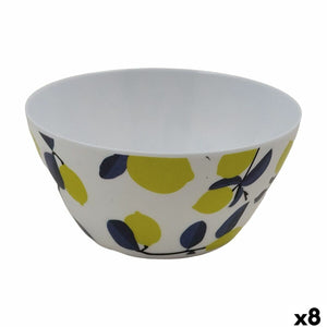 V3H035F360BBDB68EE17362DDDE46DBC3DCR5655981P1