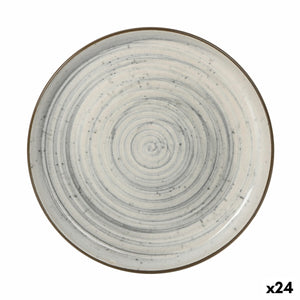 V4H68ECC077EE5C60D13528CDD5FE36781AR5646857P1