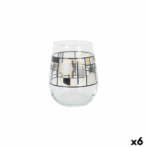 V5HAF4133B3BD9F19678EBEA987EE04F1ADR5605013P1