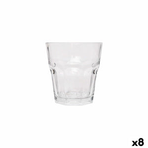 V2HE6CE92A52BC8BF35D5DF7A09B46A2778R5606174P1