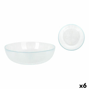 V6HCC4303EC28D6CF31C9980BA2B914E23AR5646037P1