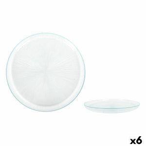 V6H06DACE90E73604DF5DB373968930BE8CR5646875P1