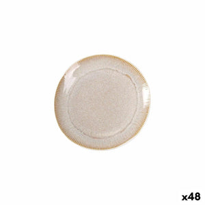 V5H2AC638BB32B4F77A480D1344327BE23ER5604311P1