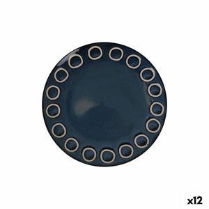 V5H9B78218BB4D373BFE56F0E027FEC487AR5604381P1