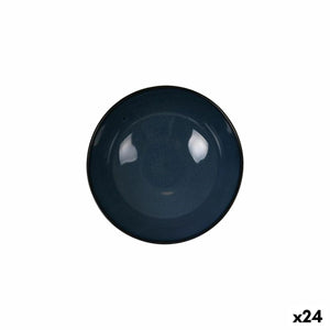 V5H75652EAD3091AA57D2B5164D56B36B21R5604396P1