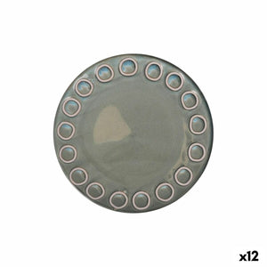 V5HBBEDCE3D1A1A54887A1E02684B3B26BAR5604267P1