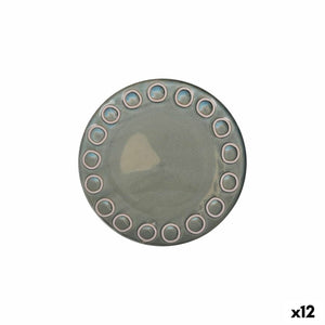 V5H839CB4BA666EE42CD783CBE4917B41D0R5604310P1