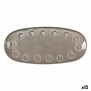 V5H5BB263E1D20F49981C0E3AA6AC937130R5604238P1