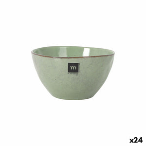 V6H424723E09F8E1342C5ABBD5C1D2F932CR5646835P1