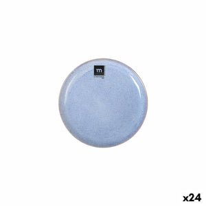 V5HCAF25BAD8CFB18CCBB2A90A4853A5F25R5604209P1