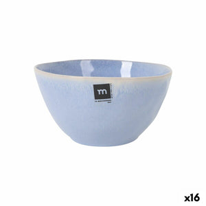 V6H6ABFC0178ADB272DDDB3FEA84466C767R5646917P1