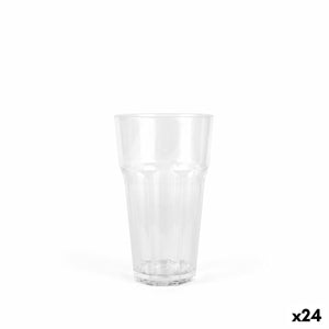 V5H91557D9226069EEA0786825DEBDF363CR5606793P1